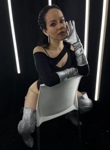 brandi_bae1 🖤 Pic 6