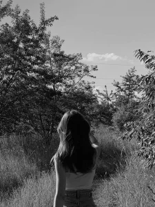 Public od elis_sunny  5 snímek