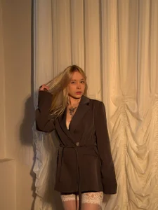 office siren<3 de AunclreaVache  Imagens