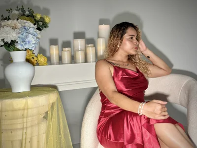 rossy_roose Happy Valentine's Day❤️ Pic 4