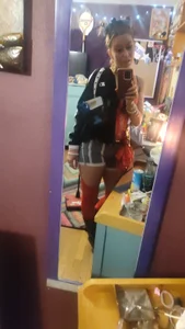MsSissyMmmk's Me, e,, e,, e, ememememesmeeMe Sex Photo 5