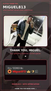 Latinmoster_boss VIP SUPPORTER🥵😈🔥 Immagine  4