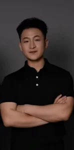 Public de xiaowei2563  3 Imagens