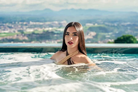 MissEmma__ kullanıcısının Emma albümü -  3 fotoğraf