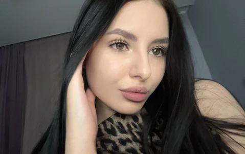 LolaSparkl Its meee ^^ Pic