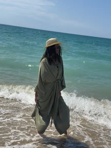 Kimsweet7 kullanıcısının My sea 🌊 albümü -  8 fotoğraf