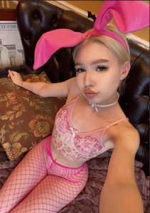 Kiss_Auroraa Public Pic 9