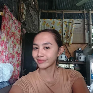 pinkysexypinay's 3 Sex Photo 2