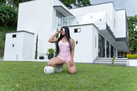 CandyRoxx1_ sporty girl 💦💦 صورة واحدة|CandyRoxx1_ sporty girl 💦💦 صورتان|CandyRoxx1_ sporty girl 💦💦  5 صور|CandyRoxx1_ sporty girl 💦💦  5 صورة