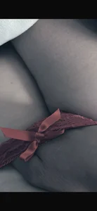MissRaee Public Kuva 9