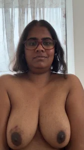 indiangodddess Public รูป  2