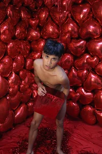 Ethan_Westt: 💕😍O💕😍 ( фото)