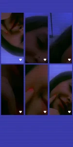 im_scarlett20 😼 slika