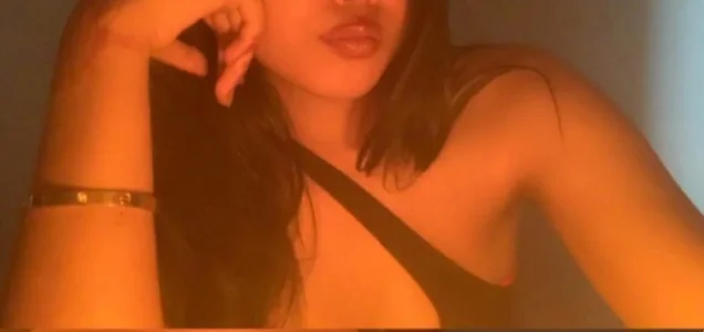 Yours_babes bloosom_siya зображення 2