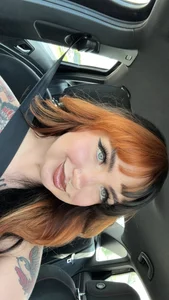 thatwitch710's XXX Nude Photo 8