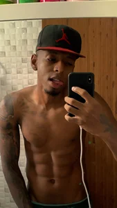 BGZADA_ Public Billede