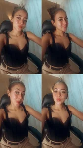 lili_mint kullanıcısının Public albümü -  6 fotoğraf