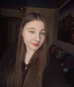 EvaxCharm Public Immagine 