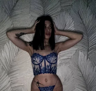 Jessie_Leee's XXX Nude Photo 3