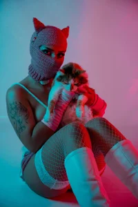 UvaMamacita Colombian Mamacita Immagine  4