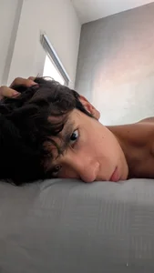 Neo_Twink have a good morning with me 圖片 3