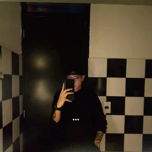 JULIAN❤️ de julian_amanda1  2 Imagens