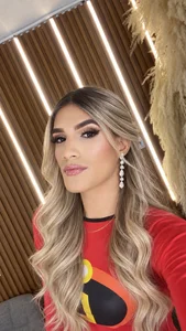 Adison_saenz Public Kuva 2