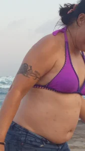 Public
