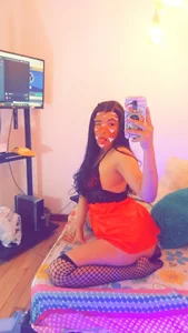 Public de Lily_Smith21  4 Imagens