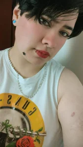 samythomas_t: Public ( 2 фото)