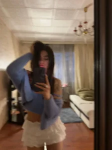 astralmelody Public Pic 3