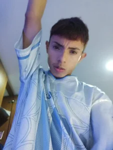 Liamcarterof_ Public Bilde 4