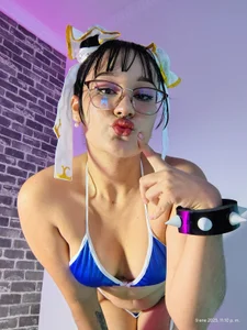 chunn_liioo sexy Pic