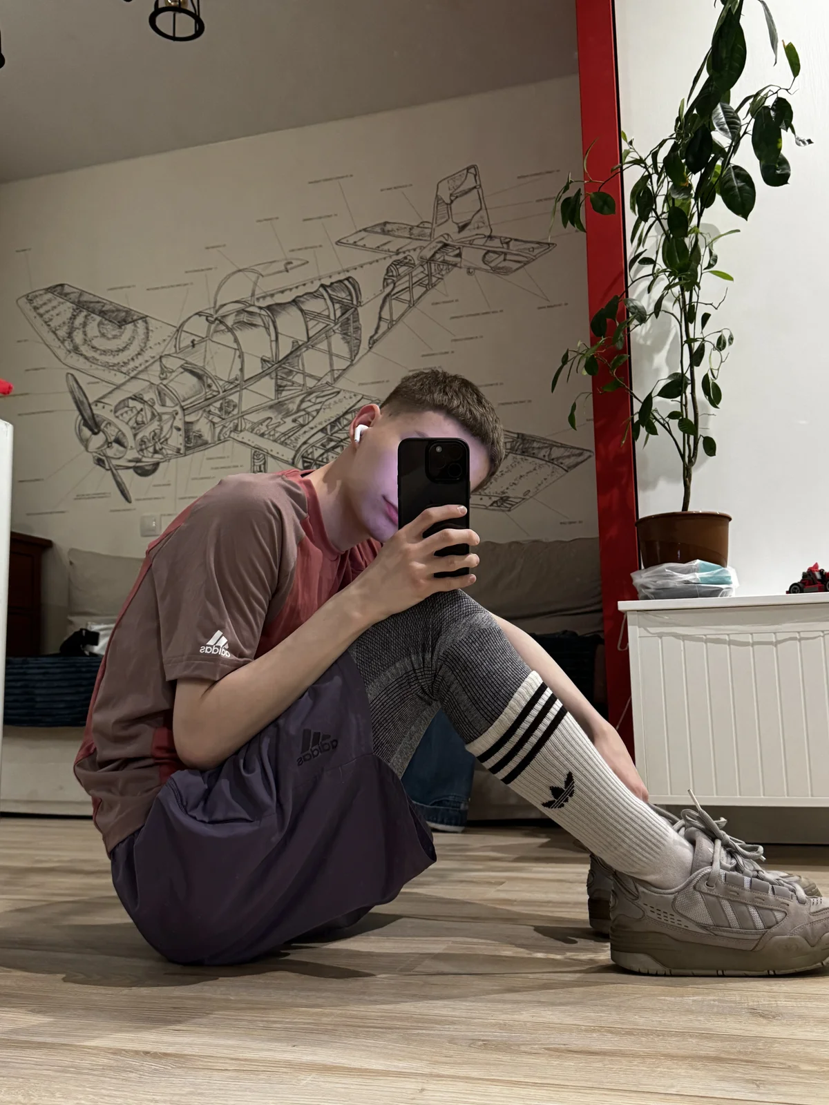 AlexFH избранные изображения 4555