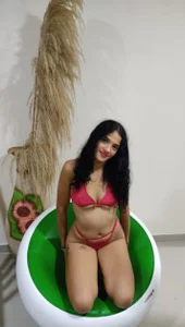 Public de cris_dulce  2 Imagens