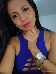 BasmaHernandezのPublicの枚の写真