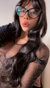 malory-sensation 😈😈 slika 4