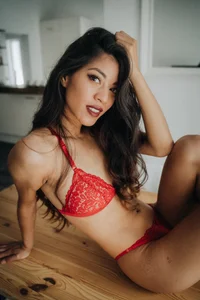 xKimRose Public صورة واحدة|xKimRose Public صورتان|xKimRose Public  صور|xKimRose Public  صورة