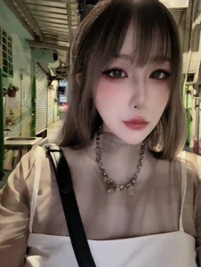 tw-boalin Public 圖片 5