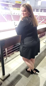 Roadtrip od Thegreatestshowonearth410  2 snímek