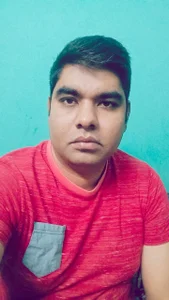 supansen Public Pic 2