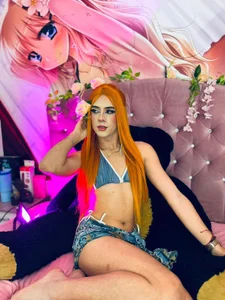 ✨A Cute Princess elf✨ de Audrey_Parkers Foto 3