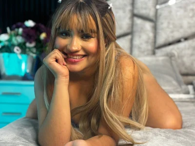 Gigidoll Your sweet girl 🌸 Kuva 5