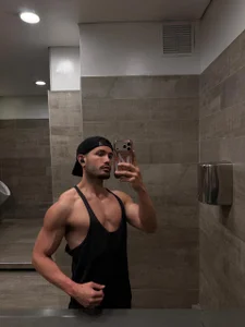 Jock_96 Public Pic 4