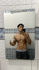 Cristopher2829 Yo Pic 6