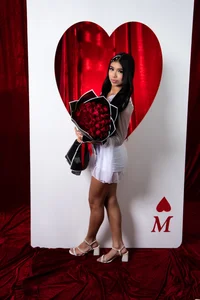 A Dose of Love & Desire 🥵🔥🔥
