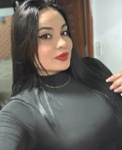 sofiiacarsonPublic图片 3