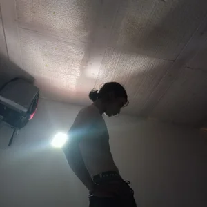 Dickie_Dicking Hi there! Foto 7