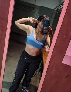 CuteFluffyLatina Cute ones Billede 3