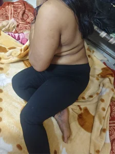 sexyladdupilla Public Pic 2